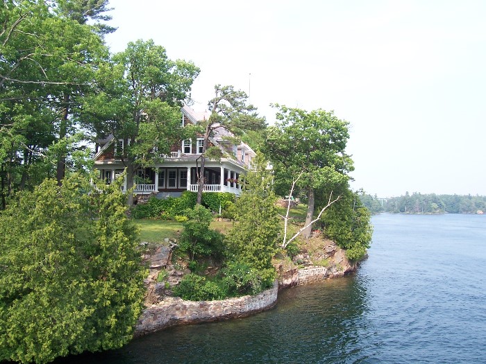 ../Images/A-bay 6-06_0302.jpg